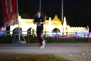 BIB: 
                            <button type="button" onclick="openModal(27847356)" class="btn btn-primary btn-sm float-right btn-popup" data-toggle="modal" data-target=".modal-high-quality">
                        <i class="fas fa-shopping-cart"></i> Add to Cart
                    </button>
                                            <button type="button" onclick="isThisMe(27847356, true)" class="btn btn-success btn-sm float-right btn-popup btn-isme hidden" data-toggle="tooltip" data-placement="bottom" title="นี่คือรูปของคุณใช่ไหม คลิกที่นี่เพื่อเอาเข้าอัลบั้ม">
                        <i class="fas fa-plus"></i> Add to album
                    </button>
                    <button type="button" onclick="isThisMe(27847356, false)" class="btn btn-warning btn-sm float-right btn-popup btn-isnotme hidden">
                        <i class="fas fa-ban"></i> Remove from album
                    </button>